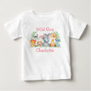 Recherche de fougères tshirts Pour enfants