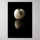 Recherche de sépia posters Moderne