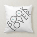 Recherche de livre coussins Geek