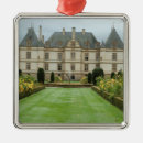 Recherche de bujaruelo Château