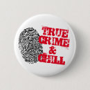Recherche de en épi badges Vrai crime