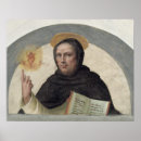Recherche de porta posters 1472 1517