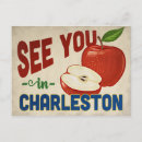 Recherche de south carolina cartes postales Charleston carolina sud