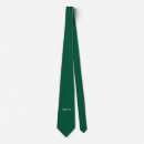 Recherche de vert kelly cravates Toute personne