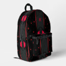 Recherche de planner sacs Rayures
