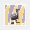 Recherche de pelican serviettes Animal