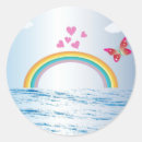 Recherche de fantastique autocollants Mer