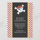 Recherche de boucanier cartes postales Partie