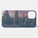 Recherche de finland iphone coques Paysage