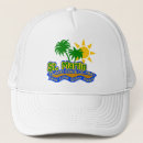 Recherche de st martin accessoires Vacances