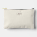 Recherche de monogram cosmétiques pochettes Demoiselle d'honneur