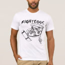 Recherche de trollface tshirts 4chan