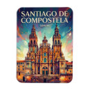 Recherche de saint jacques de compostelle Voyage
