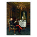 Recherche de werner cartes postales Intérieur