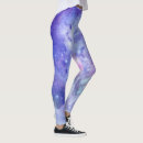 Recherche de bleu profond vêtements Moderne