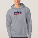 Recherche de obama biden pulls capuche Démocrate