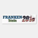 Recherche de stein voiture autocollants La politique