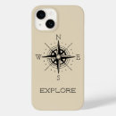 Recherche de explorateur iphone coques Explorer