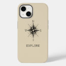 Recherche de explorateur iphone coques Aventure
