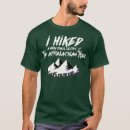 Recherche de appalachian trail tshirts Extérieur