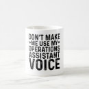 Recherche de support technique tasses Profession