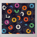 Recherche de musique pop art Vinyle