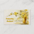 Recherche de vases cartes visite Floral