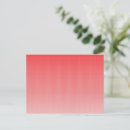 Recherche de rouge clair cartes postales Pour tous