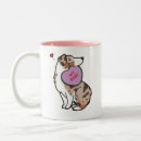 Recherche de australian tasses Mignon