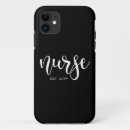 Recherche de étudiants en médecine iphone coques Pour tous
