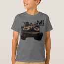Recherche de abrams vêtements Américain