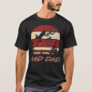 Recherche de bmx rad tshirts Classique