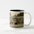 Recherche de bottes tasses Cuir