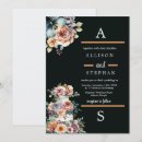 Recherche de gâteaux mariage invitations Couple