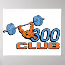 Recherche de haltérophilie posters Musculation