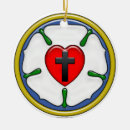 Recherche de réformateurs ornements Réforme