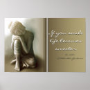 Recherche de citation de bouddha posters Yoga