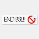 Recherche de législation voiture autocollants Bsl