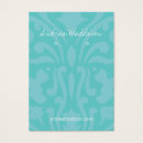 Recherche de holder affichage cartes Earring