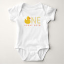 Recherche de le caoutchouc bébé vêtements Bébé garçon