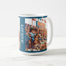 Recherche de cheval mugs bouteilles Pour lui