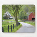 Recherche de agriculture tapis souris Terres agricoles