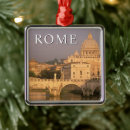 Recherche de italie ornements Europe