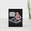 Recherche de dj vœux cartes Enfants