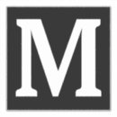 Recherche de graduations autocollants Pour tous