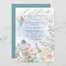 Recherche de pique nique baby shower invitations Pour tous