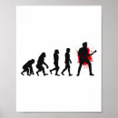 Recherche de bassiste posters Jazz