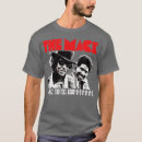 Recherche de mack Musique