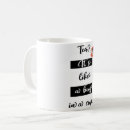 Recherche de calin tasses Thé