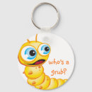 Recherche de dessin original porteclés Design